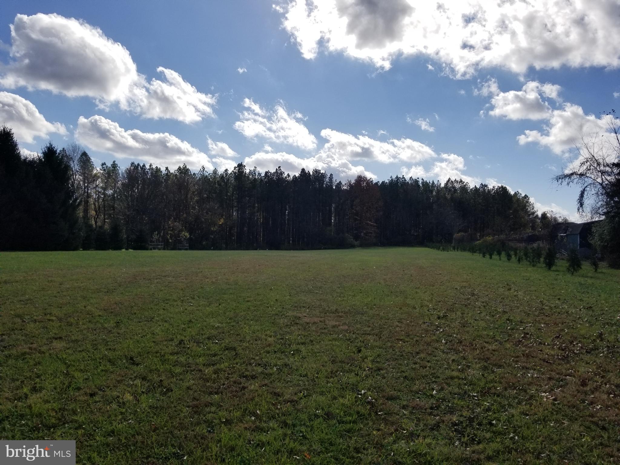 0 Hayrick Road Spring Grove, PA 17362 - Photo 4 of 8