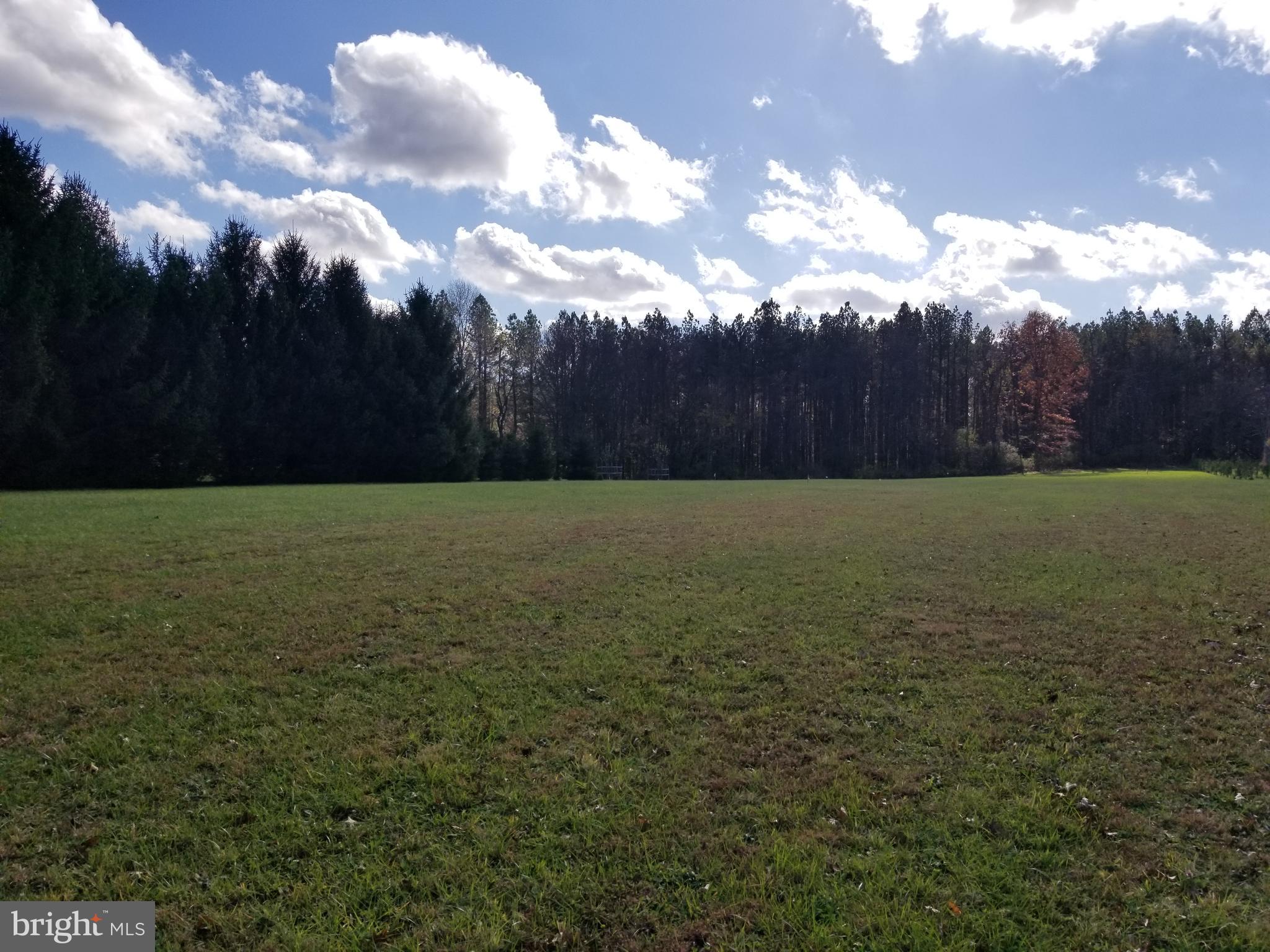 0 Hayrick Road Spring Grove, PA 17362 - Photo 8 of 8