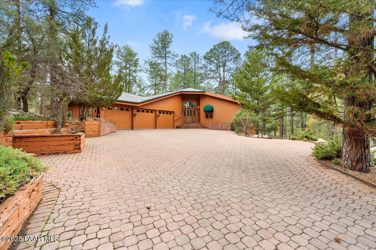 1940 Coyote Road Prescott, AZ 86303 - Photo 39 of 39 01-Welcome Home
