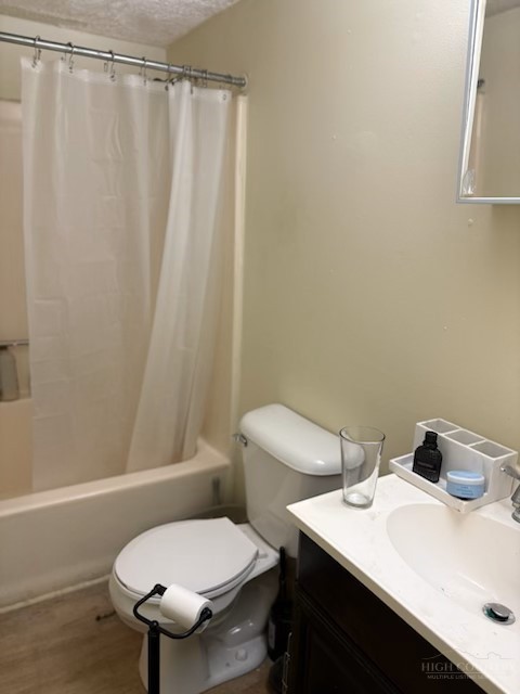 229 East King Street, Unit 31 Boone, NC 28607 - Photo 24 of 26 a bathroom with a sink and a toilet