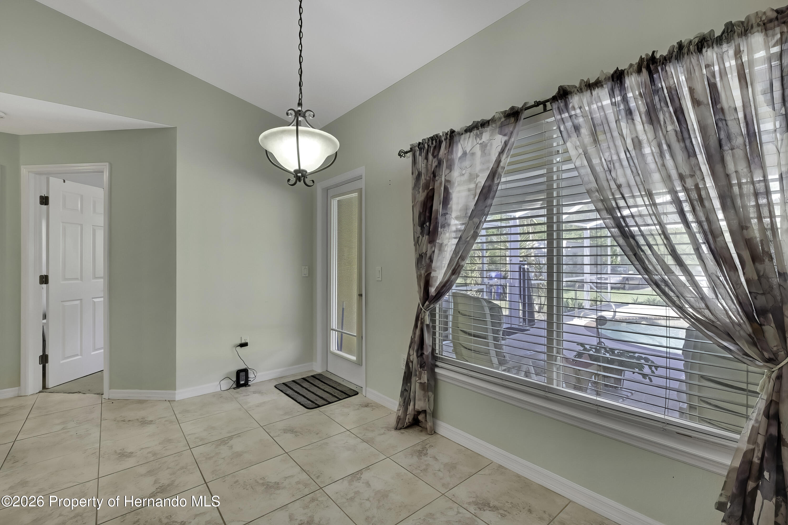 15157 Duck Hawk Road Weeki Wachee, FL 34614 - Photo 10 of 39