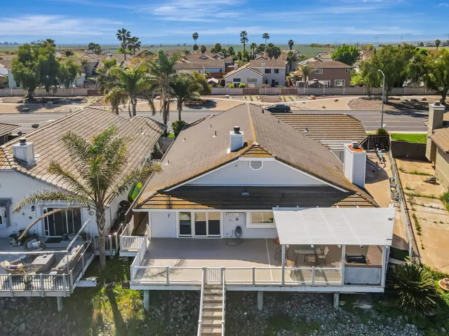 $1,199,000 | 4621 Clipper Drive, Discovery Bay, CA 94505