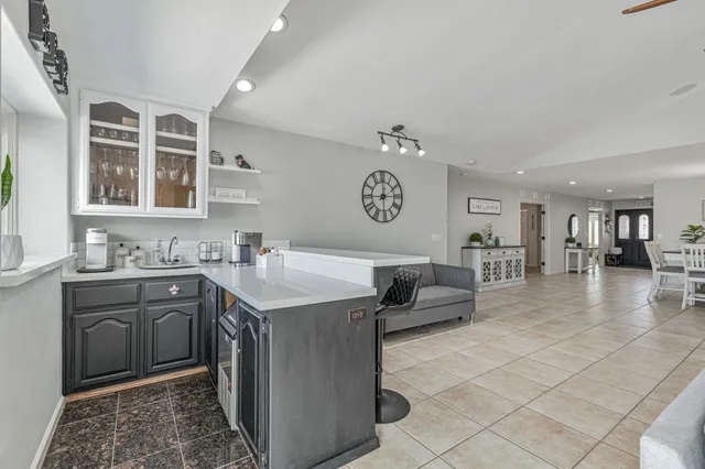 $1,199,000 | 4621 Clipper Drive, Discovery Bay, CA 94505