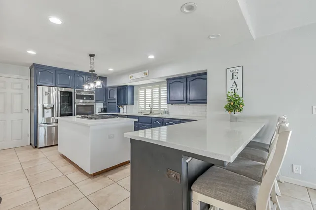 $1,199,000 | 4621 Clipper Drive, Discovery Bay, CA 94505