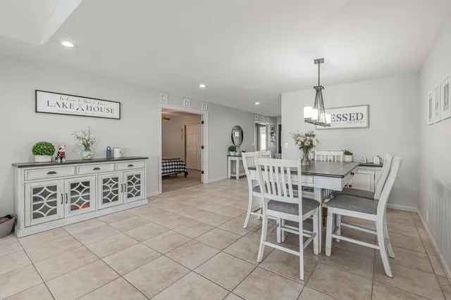 $1,199,000 | 4621 Clipper Drive, Discovery Bay, CA 94505