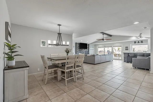 $1,199,000 | 4621 Clipper Drive, Discovery Bay, CA 94505