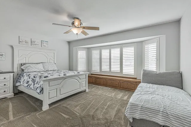 $1,199,000 | 4621 Clipper Drive, Discovery Bay, CA 94505