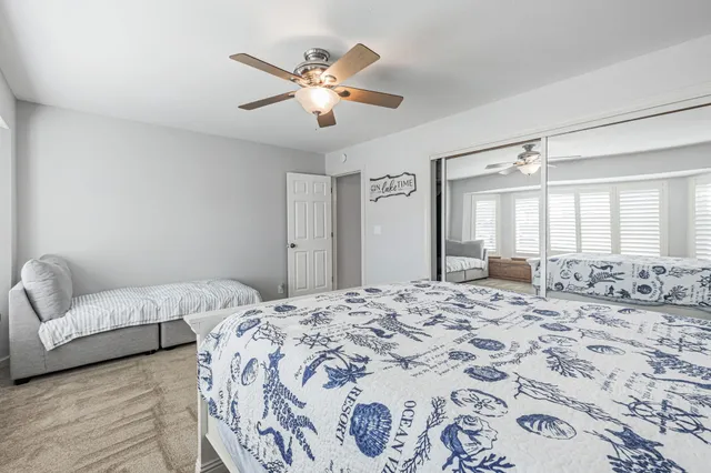 $1,199,000 | 4621 Clipper Drive, Discovery Bay, CA 94505