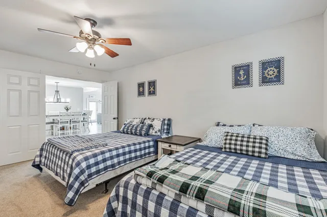 $1,199,000 | 4621 Clipper Drive, Discovery Bay, CA 94505