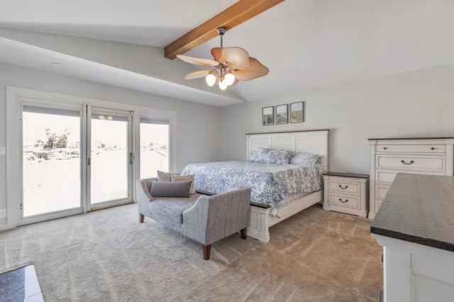 $1,199,000 | 4621 Clipper Drive, Discovery Bay, CA 94505