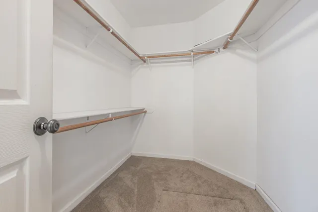 $1,199,000 | 4621 Clipper Drive, Discovery Bay, CA 94505