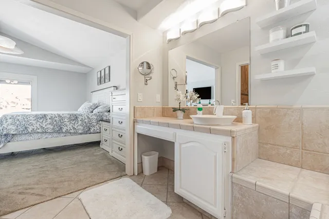 $1,199,000 | 4621 Clipper Drive, Discovery Bay, CA 94505