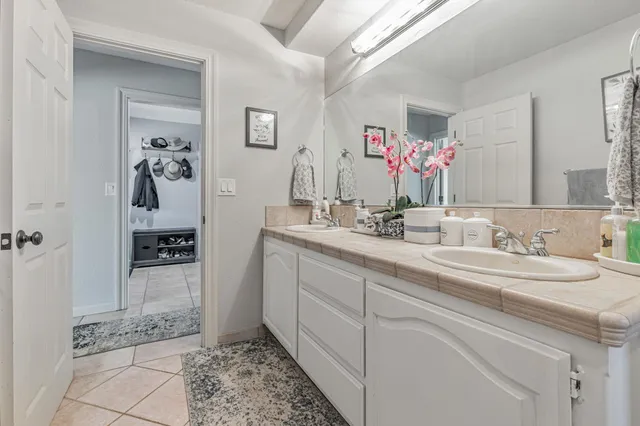 $1,199,000 | 4621 Clipper Drive, Discovery Bay, CA 94505