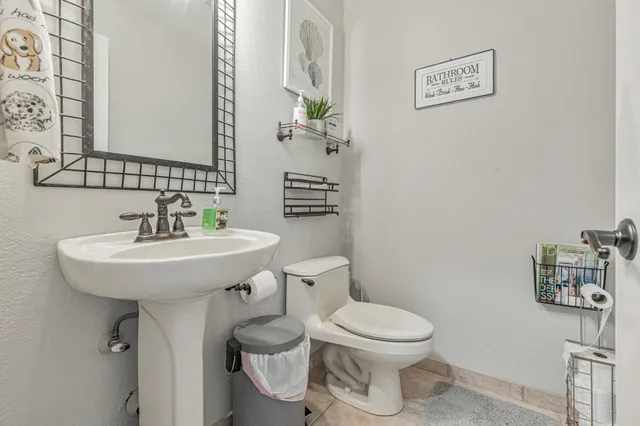 $1,199,000 | 4621 Clipper Drive, Discovery Bay, CA 94505