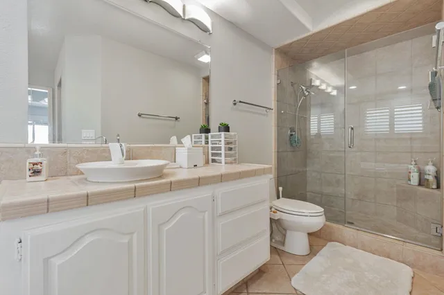 $1,199,000 | 4621 Clipper Drive, Discovery Bay, CA 94505