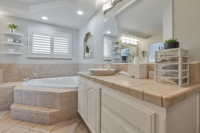 $1,199,000 | 4621 Clipper Drive, Discovery Bay, CA 94505