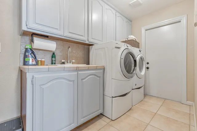 $1,199,000 | 4621 Clipper Drive, Discovery Bay, CA 94505