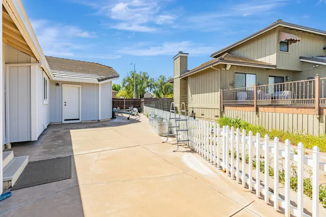 $1,199,000 | 4621 Clipper Drive, Discovery Bay, CA 94505