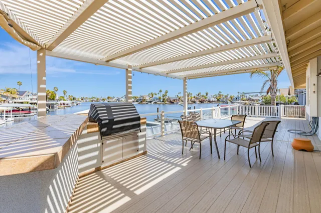 $1,199,000 | 4621 Clipper Drive, Discovery Bay, CA 94505