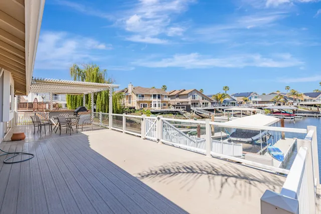 $1,199,000 | 4621 Clipper Drive, Discovery Bay, CA 94505