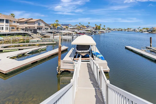 $1,199,000 | 4621 Clipper Drive, Discovery Bay, CA 94505