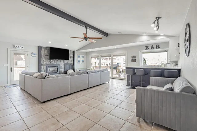 $1,199,000 | 4621 Clipper Drive, Discovery Bay, CA 94505