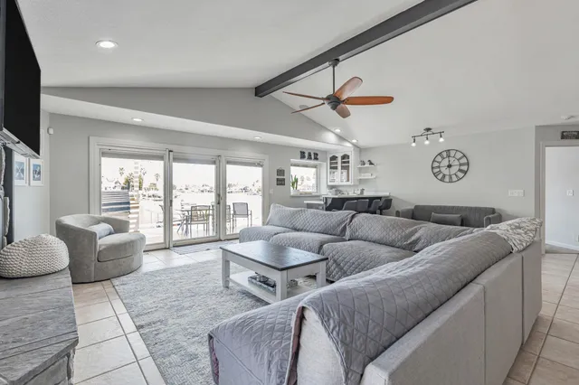 $1,199,000 | 4621 Clipper Drive, Discovery Bay, CA 94505