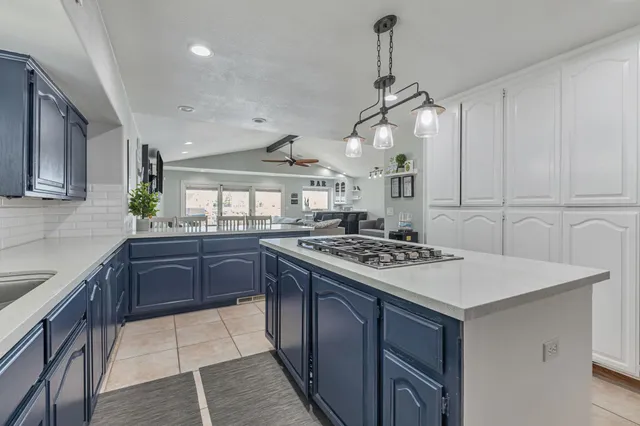 $1,199,000 | 4621 Clipper Drive, Discovery Bay, CA 94505