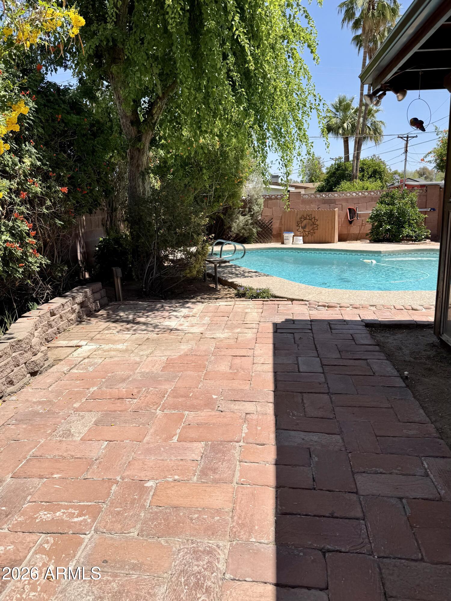 2425 South Newberry Road Tempe, AZ 85282 - Photo 46 of 56 IMG_3777
