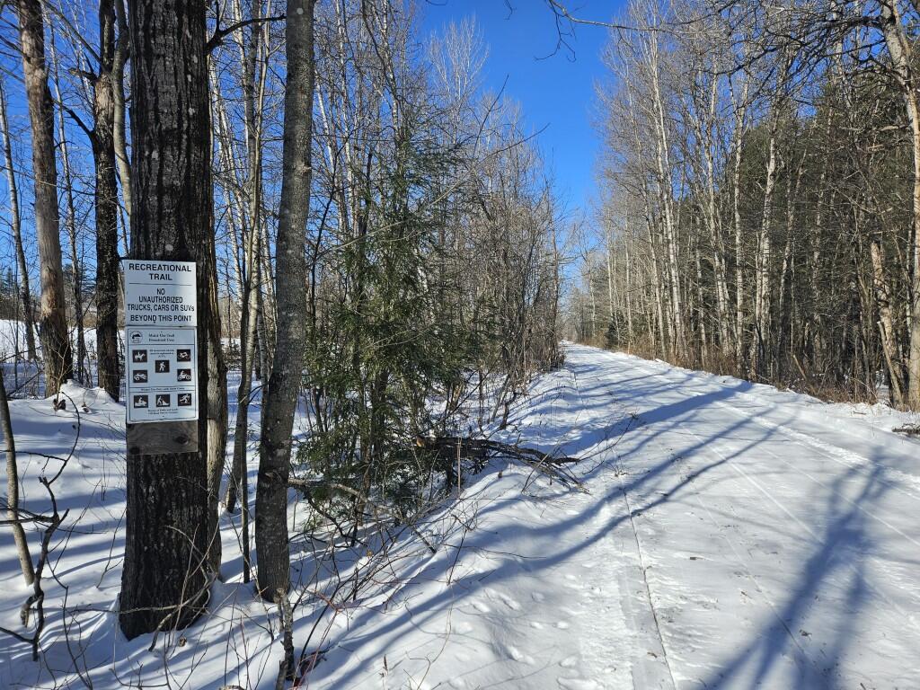 104 Town Road Lagrange, ME 04453 - Photo 26 of 30 22 RR bed recreation trail nearby