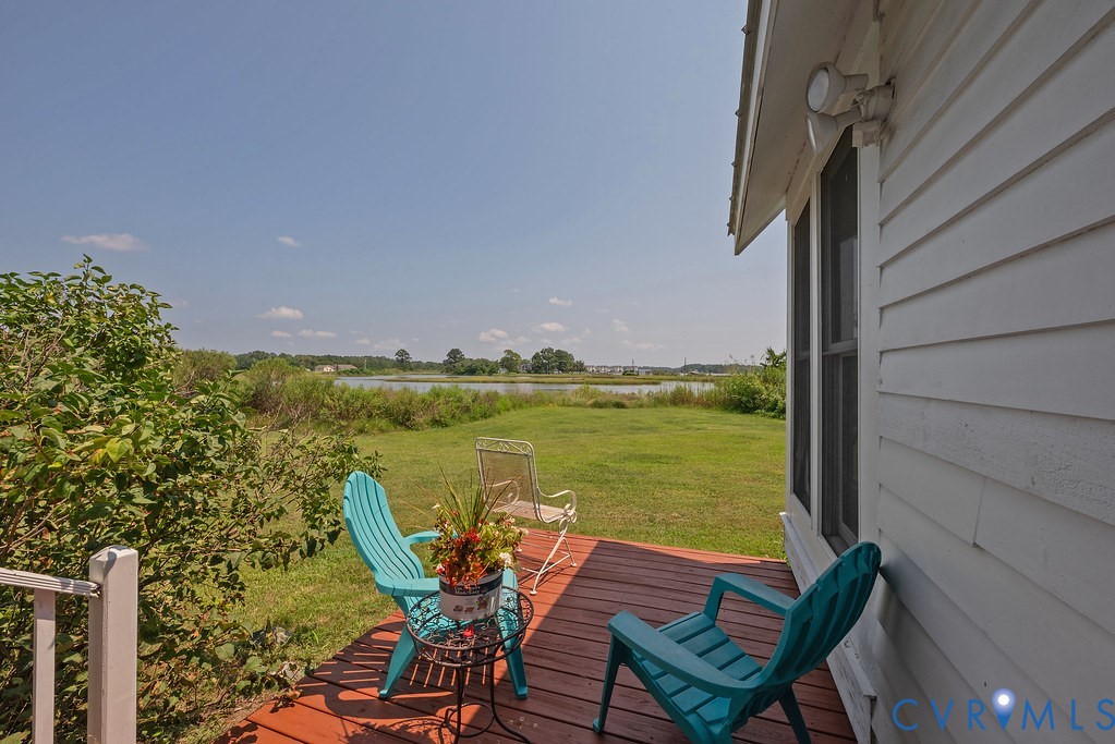 6439 Morattico Road Lancaster, VA 22503 - Photo 32 of 56 Gallery Image 32