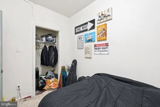 $2,995 | 2136 North Carlisle Street, Philadelphia, PA 19121