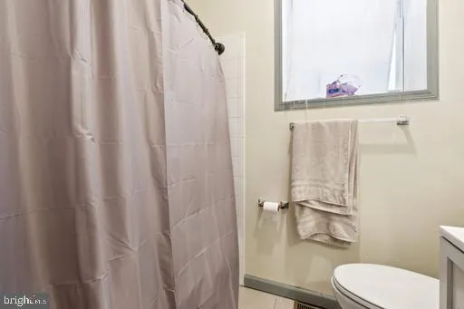 $2,995 | 2136 North Carlisle Street, Philadelphia, PA 19121