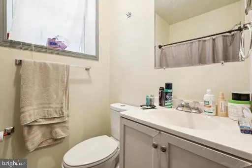 $2,995 | 2136 North Carlisle Street, Philadelphia, PA 19121