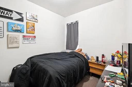 $2,995 | 2136 North Carlisle Street, Philadelphia, PA 19121