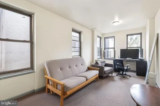 $2,995 | 2136 North Carlisle Street, Philadelphia, PA 19121