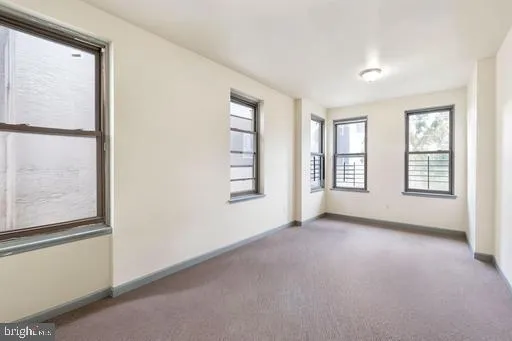 $2,995 | 2136 North Carlisle Street, Philadelphia, PA 19121