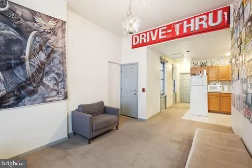 $2,995 | 2136 North Carlisle Street, Philadelphia, PA 19121