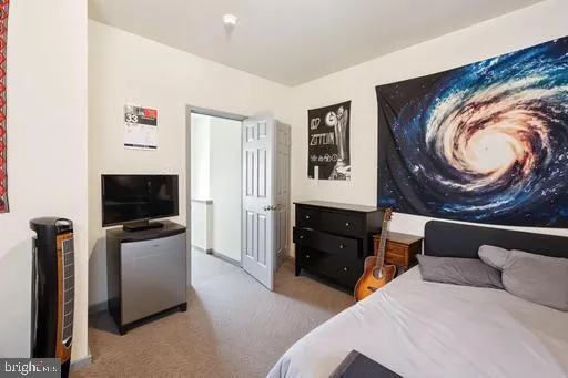 $2,995 | 2136 North Carlisle Street, Philadelphia, PA 19121