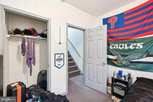 $2,995 | 2136 North Carlisle Street, Philadelphia, PA 19121