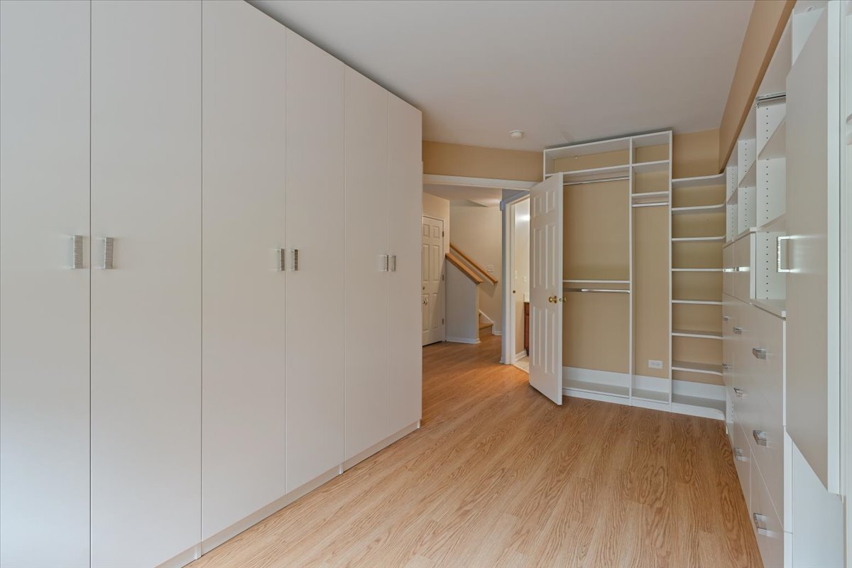 7509 Frontage Road Skokie, IL 60077 - Photo 25 of 28 Gallery Image 25