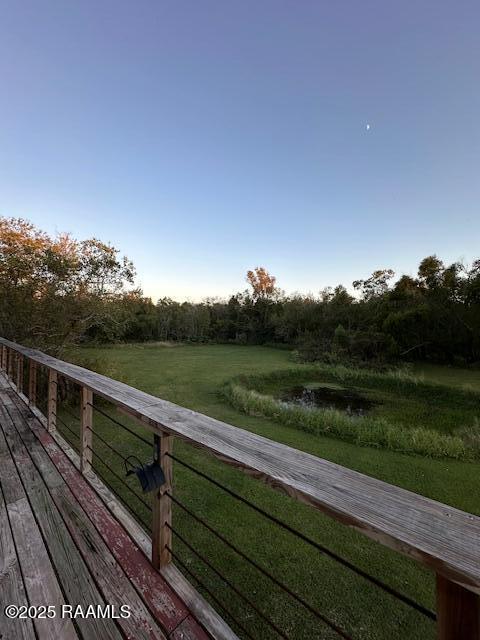 2603 Railroad Road New Iberia, LA 70560 - Photo 12 of 13