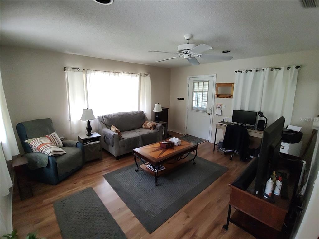 8750 Southwest 116th Place Road Ocala, FL 34481 - Photo 20 of 28 Gallery Image 20