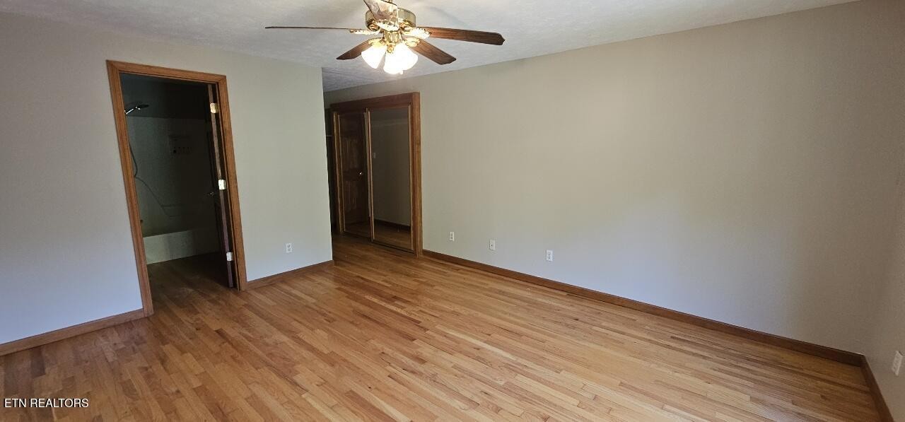 360 Front Street Luttrell, TN 37779 - Photo 15 of 53