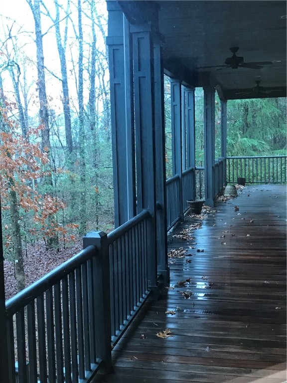 121 Sunrise Ridge, Unit D4 Sunset, SC 29685 - Photo 11 of 21