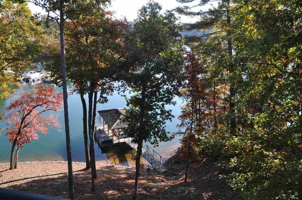 121 Sunrise Ridge, Unit D4 Sunset, SC 29685 - Photo 3 of 21
