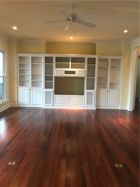 121 Sunrise Ridge, Unit D4 Sunset, SC 29685 - Photo 8 of 21 Family room