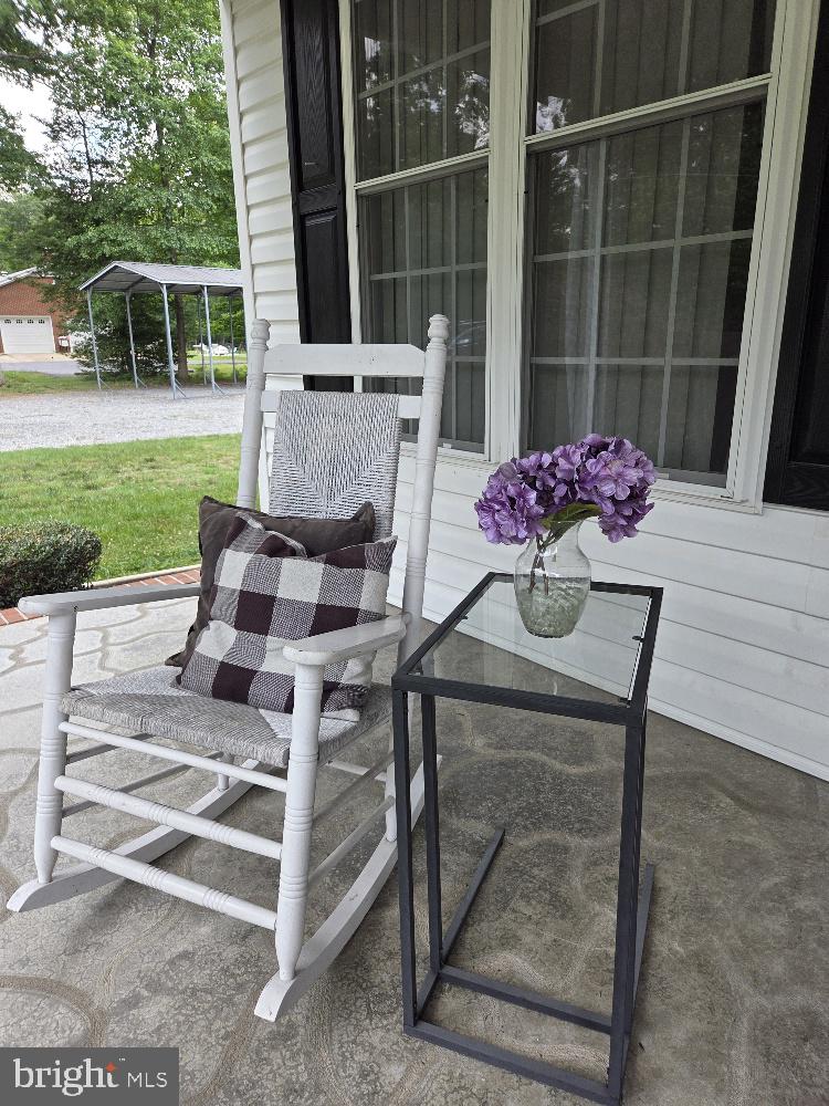 4952 Lansdowne Road Fredericksburg, VA 22408 - Photo 3 of 11