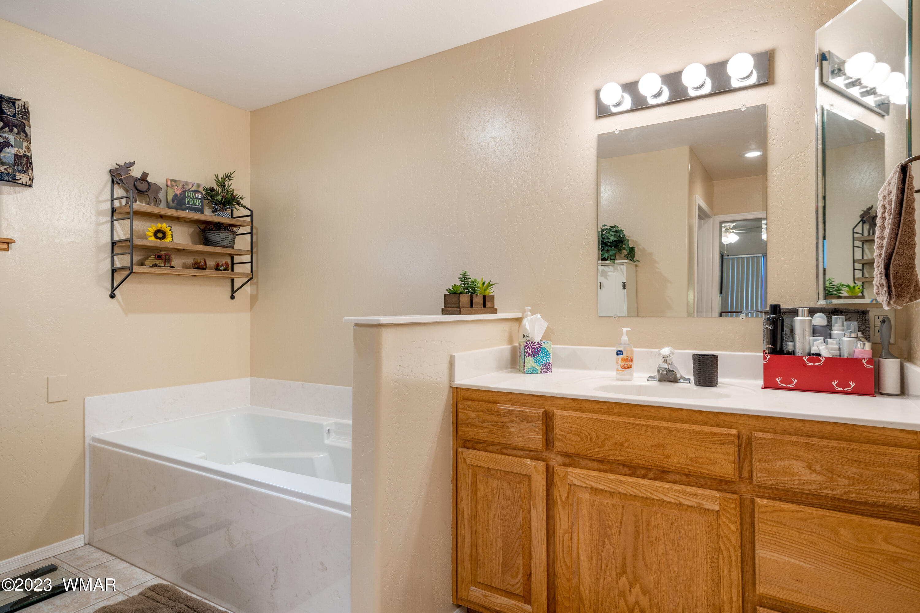 2862 Cedar Ridge Drive Overgaard, AZ 85933 - Photo 19 of 36