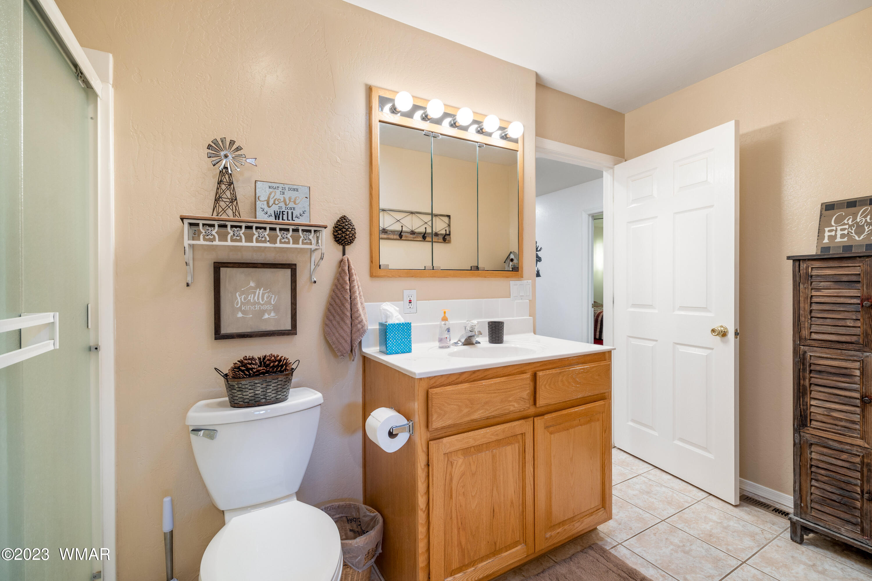 2862 Cedar Ridge Drive Overgaard, AZ 85933 - Photo 20 of 36
